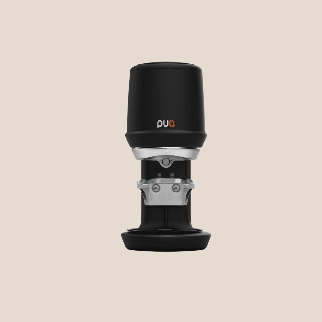 puq-press-pro
