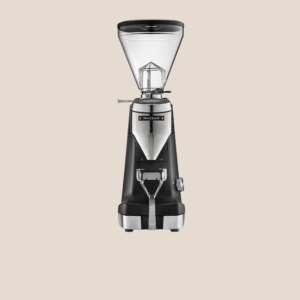 Râșniță Mazzer - Super Jolly G