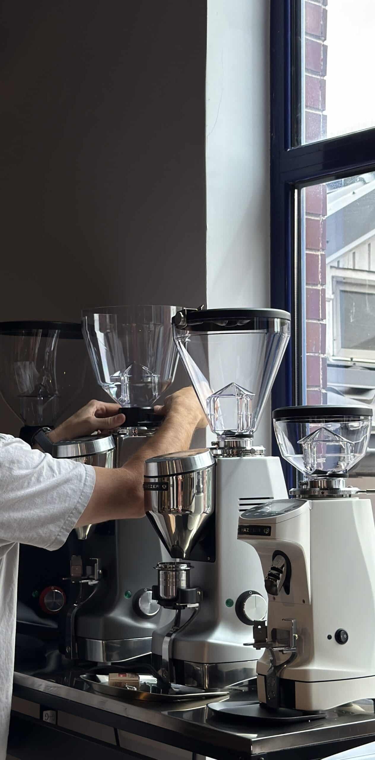 Rasnite Mazzer Bucuresti