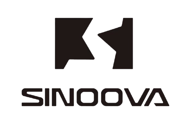 Sinoova