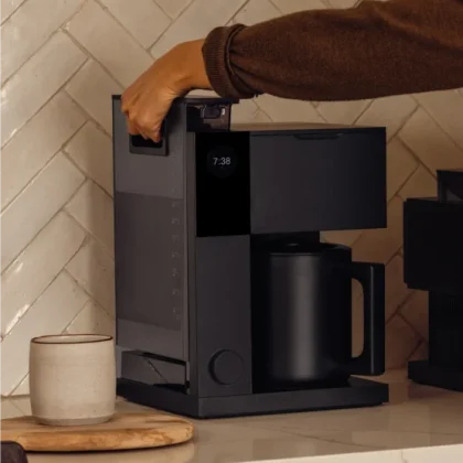 08_RemovableWaterTank_50_50Module_1100x