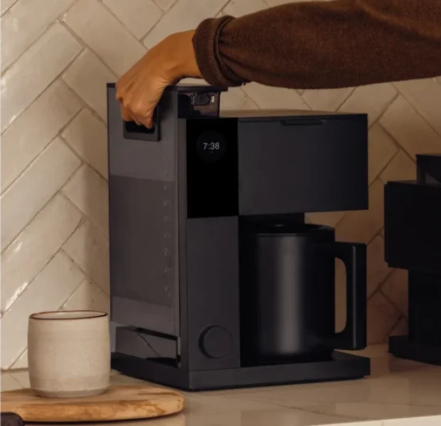 08_RemovableWaterTank_50_50Module_1100x