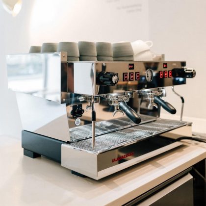 La-Marzocco-wallpaper-2