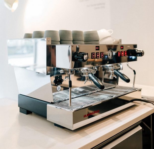 La-Marzocco-wallpaper-2